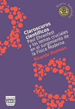 CLAROSCUROS CIENT�FICOS