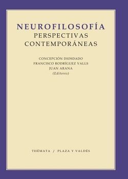 NEUROFILOSOF�A