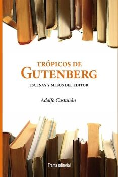 TR�PICOS DE GUTENBERG