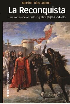 LA RECONQUISTA