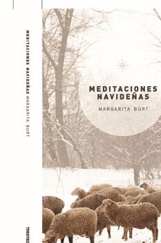 MEDITACIONES NAVIDE�AS