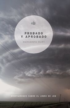 PROBADO Y APROBADO
