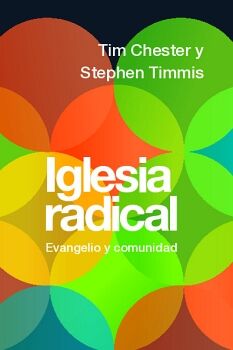 IGLESIA RADICAL