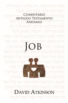 JOB