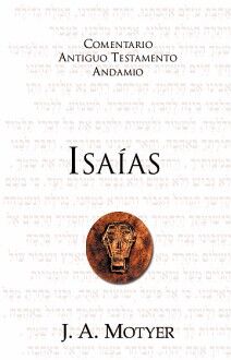 ISA�AS