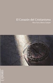 EL CORAZN DEL CRISTIANISMO