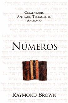 N�MEROS