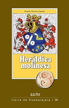 HER�LDICA MOLINESA