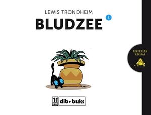 BLUDZEE 1