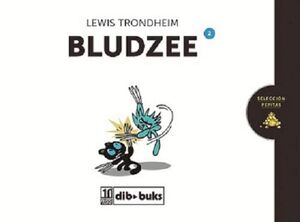 BLUDZEE 2