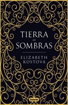 TIERRA DE SOMBRAS