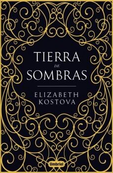 TIERRA DE SOMBRAS