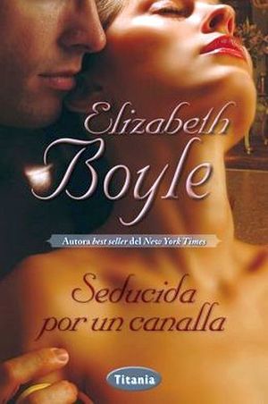 SEDUCIDA POR UN CANALLA,