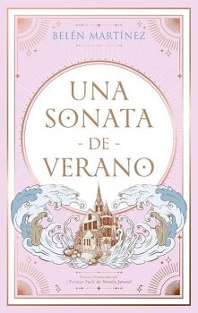 SONATA DE VERANO, UNA (LATAM)