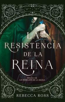 RESISTENCIA DE LA REINA, LA