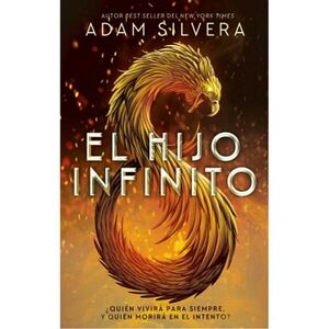 EL HIJO INFINITO