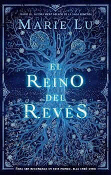 EL REINO DEL REVS