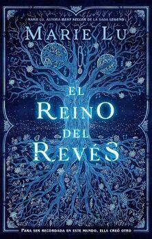 REINO DEL REVES, EL