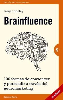 BRAINFLUENCE,