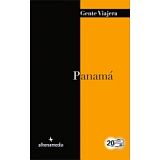 GENTE VIAJERA -PANAMA-