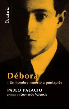D�BORA