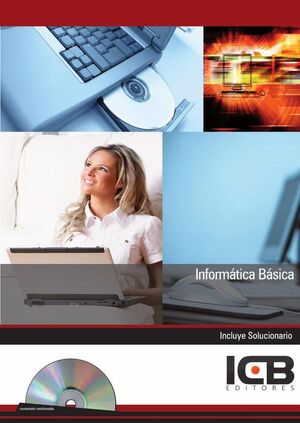 INFORM�TICA B�SICA