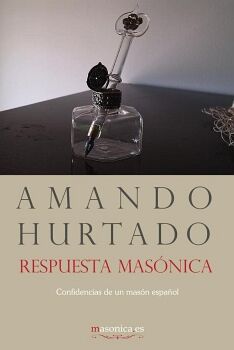 RESPUESTA MAS�NICA