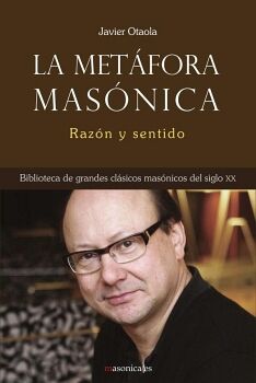 LA METFORA MASNICA
