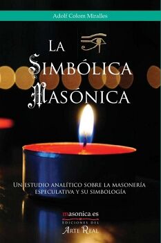 LA SIMBLICA MASNICA