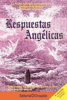 RESPUESTAS ANGLICAS