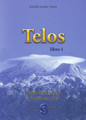 T E L O S LIBRO 1