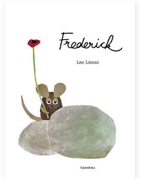 FREDERICK