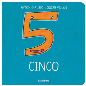 CINCO