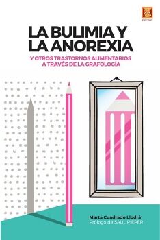 LA BULIMIA Y LA ANOREXIA