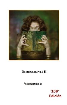 DIMENSIONES II