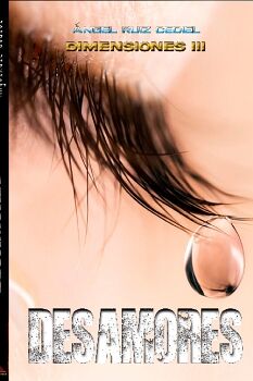 NIGHTFALL: THE DAYS OF GILGAMNESH