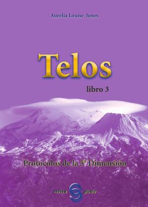 T E L O S LIBRO 3