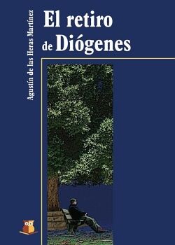 EL RETIRO DE DI�GENES