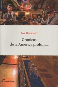 CRNICAS DE LA AMRICA PROFUNDA