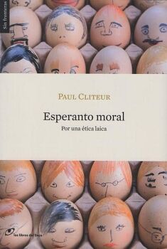 ESPERANTO MORAL