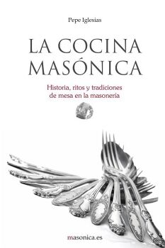 LA COCINA MAS�NICA