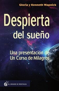 DESPIERTA DEL SUEO