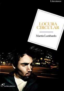 LOCURA CIRCULAR
