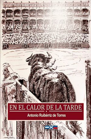 EN EL CALOR DE LA TARDE