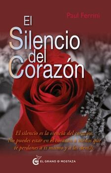 EL SILENCIO DEL CORAZN