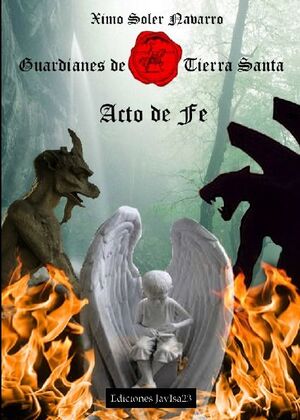 ACTO DE FE