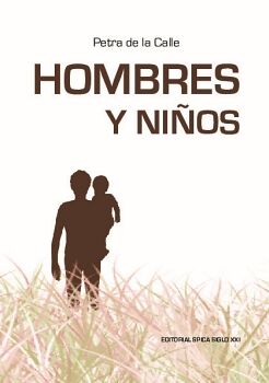 HOMBRES Y NI�OS