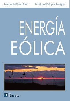 ENERG�A E�LICA