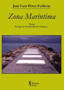 ZONA MAR�NTIMA