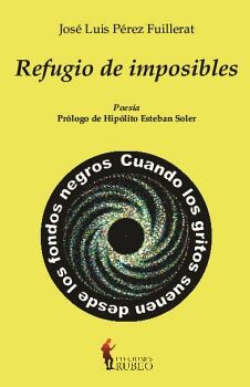 REFUGIO DE IMPOSIBLES